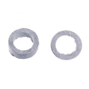 #99 Bonnet Packing (1 per Bag)