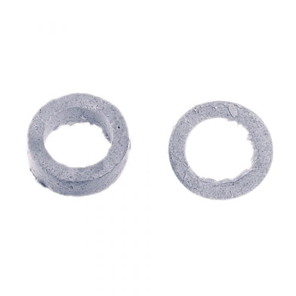 #99 Bonnet Packing (1 per Bag)