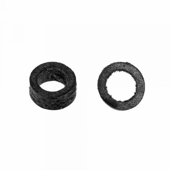 #104 Bonnet Packing (1 per Bag)
