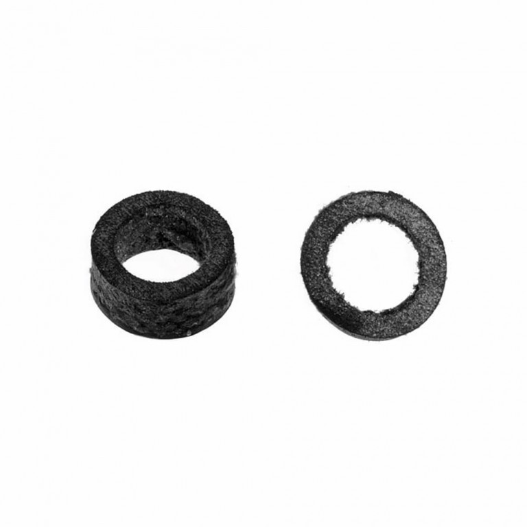 Stem Packing Faucet Parts Bathroom