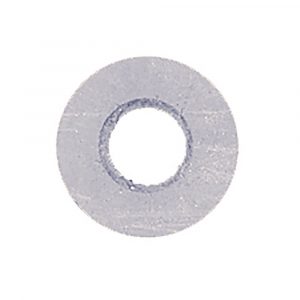 000L Flat Faucet Washer (1 per Bag)