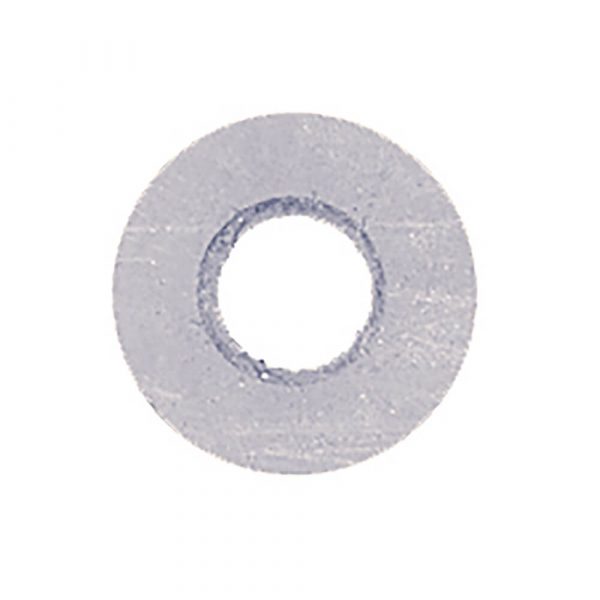 000L Flat Faucet Washer (30 Kit)