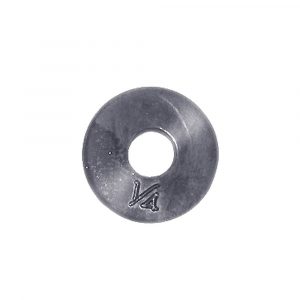 1/4 Flat Faucet Washer (Jar 200)