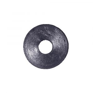 1/4L Flat Faucet Washer (Jar 200)