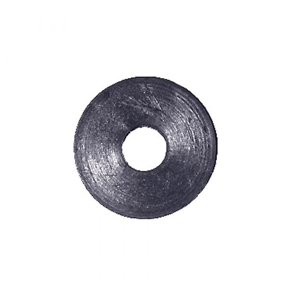 1/4L Flat Faucet Washer (Jar 200)