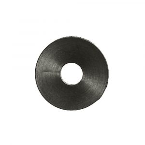3/8 Flat Faucet Washer (Jar 200)