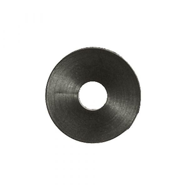 3/8 Flat Faucet Washer (Jar 200)