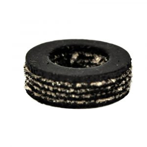 Bonnet Packing (10 per Bag)