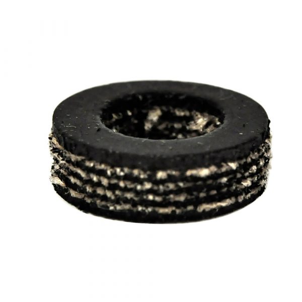 Bonnet Packing (10 per Bag)