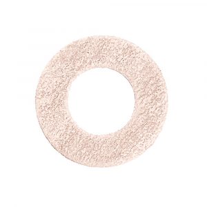 #7 Faucet Bibb Washer (1 per Bag)