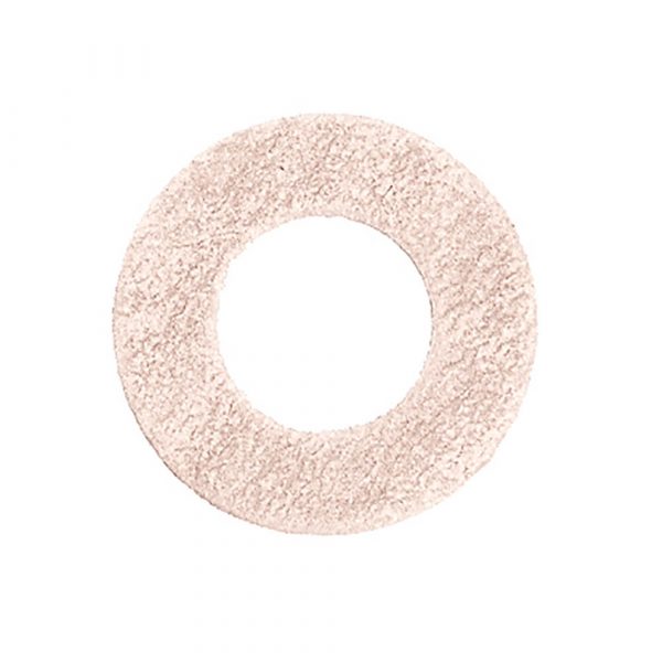 #7 Faucet Bibb Washer (1 per Bag)