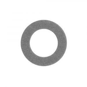 #8 Faucet Bibb Washer (1 per Bag)