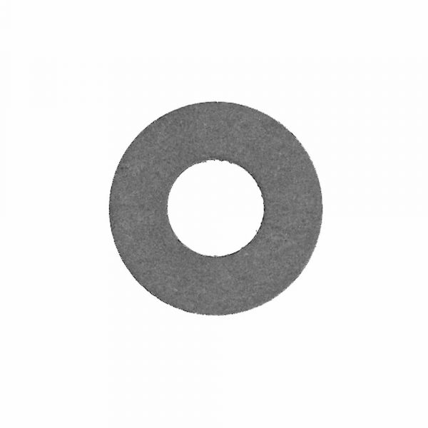 #11 Faucet Bibb Washer (1 per Bag)