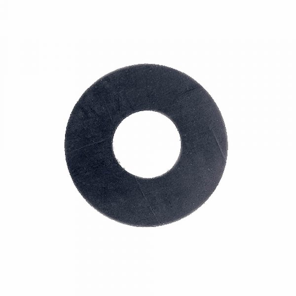 #34 Faucet Bibb Washer (1 per Bag)
