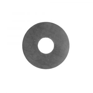 #36 Faucet Bibb Washer (1 per Bag)