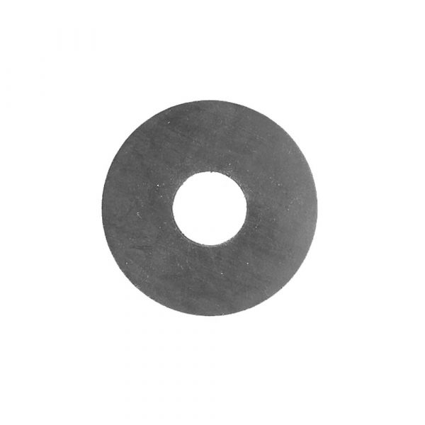 #36 Faucet Bibb Washer (1 per Bag)