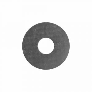 #37 Faucet Bibb Washer (1 per Bag)
