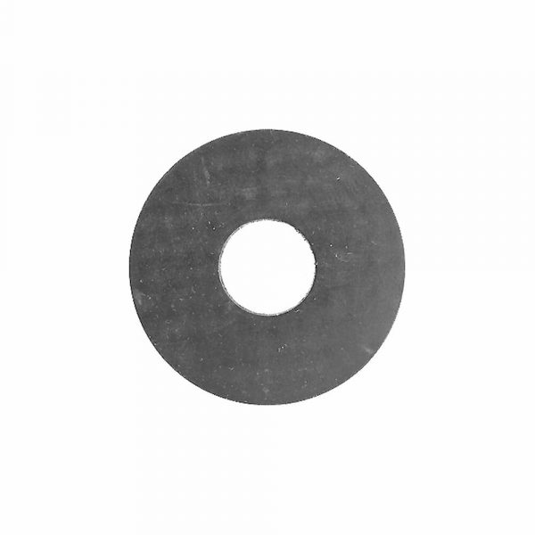 #37 Faucet Bibb Washer (1 per Bag)