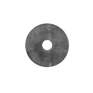 #38 Faucet Bibb Washer (1 per Bag)