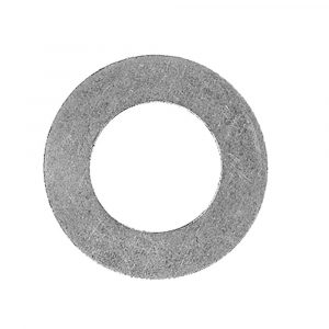 #7 Faucet Friction Ring (10 per Bag)