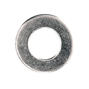 #8 Faucet Friction Ring (10 per Bag)