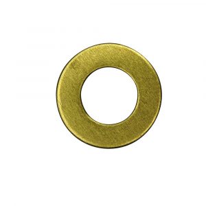 #24 Faucet Friction Ring (10 per Bag)