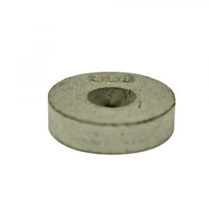 000 Flat Premium Faucet Washer (Bag of 20)