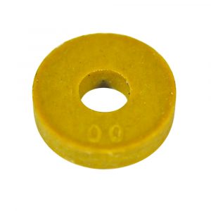 00 Flat Premium Faucet Washer (Bag of 20)