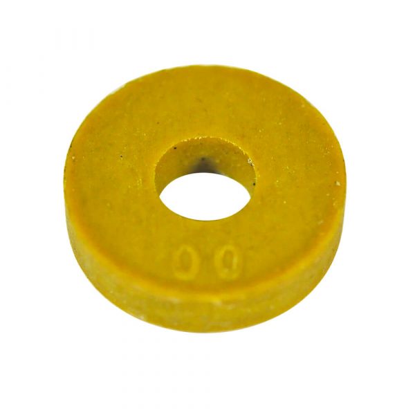 00 Flat Premium Faucet Washer (Bag of 20)