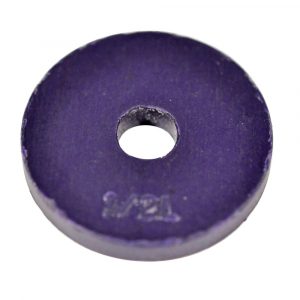 1/2L Flat Premium Faucet Washer (Bag of 20)
