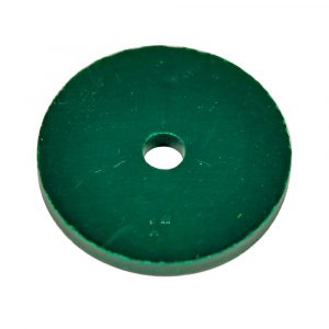 1 Flat Premium Faucet Washer (Bag of 20)