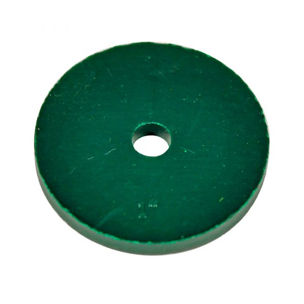 1 Flat Premium Faucet Washer (Bag of 20)