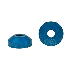 1/4L Beveled Premium Faucet Washer (Bag of 20)