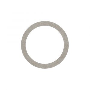 #1 Cap Thread Gasket (1 per Bag)