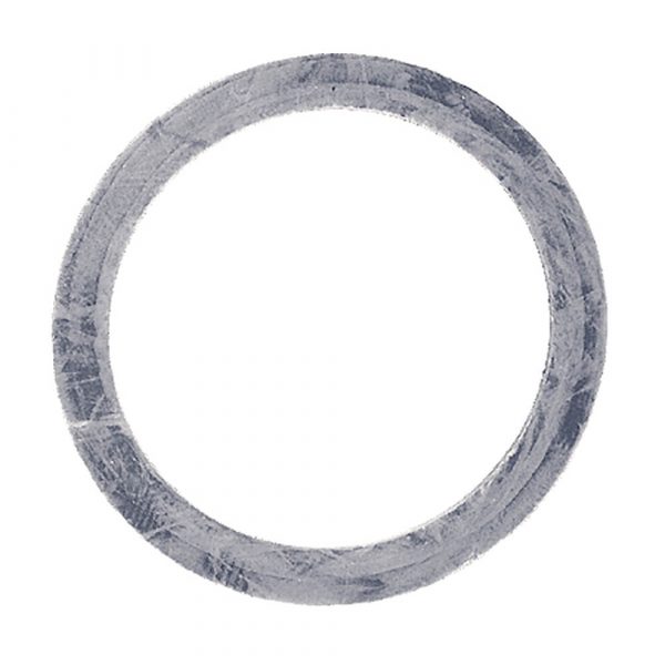 #9 Cap Thread Gasket (1 per Bag)