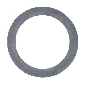 #10 Cap Thread Gasket (60Kit)