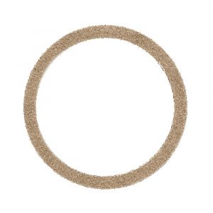 #26 Cap Thread Gasket (1 per Bag)