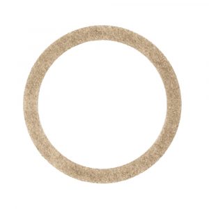 #29 Cap Thread Gasket (1 per Bag)