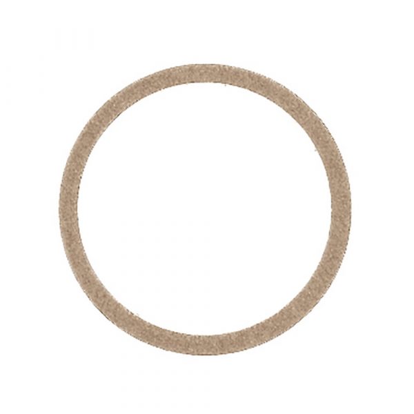 #30 Cap Thread Gasket (24 Kit)