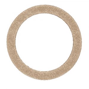 #32 Cap Thread Gasket (1 per Bag)