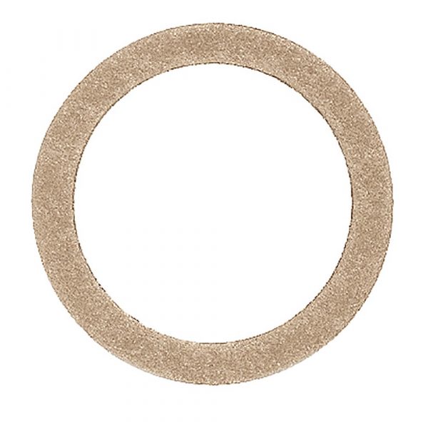 #32 Cap Thread Gasket (12 Kit)