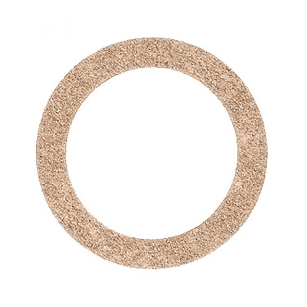 #34 Cap Thread Gasket (1 per Bag)