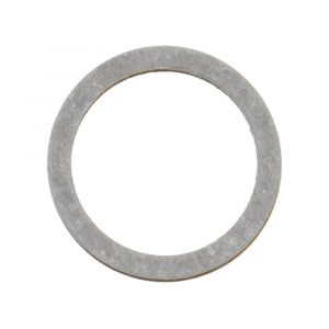 #36 Cap Thread Gasket (1 per Bag)