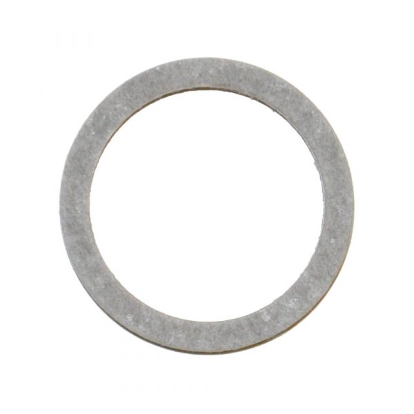 #36 Cap Thread Gasket (1 per Bag)