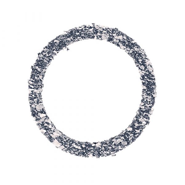 #37 Cap Thread Gasket (1 per Bag)