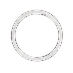 #39 Cap Thread Gasket (1 per Bag)