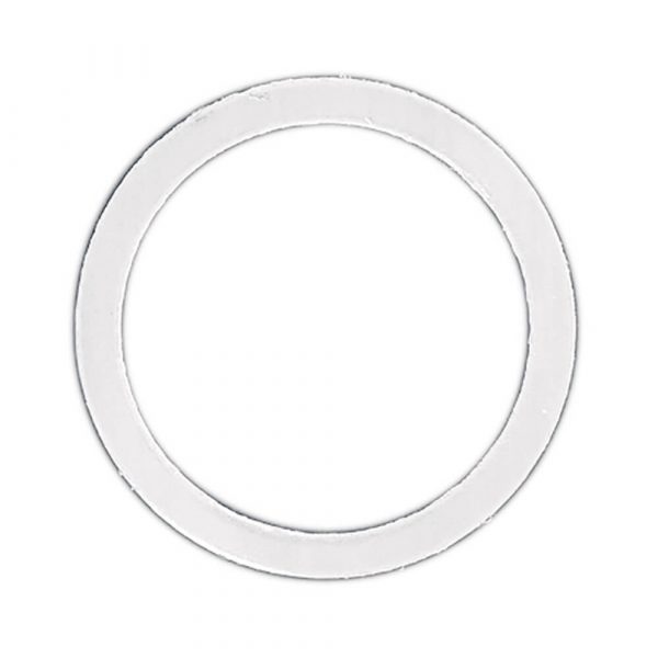 #42 Cap Thread Gasket (1 per Bag)