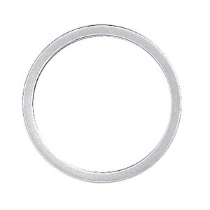 #43 Cap Thread Gasket (1 per Bag)