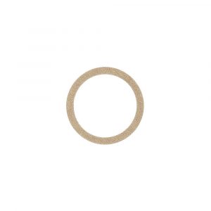 #49 Cap Thread Gasket (1 per Bag)