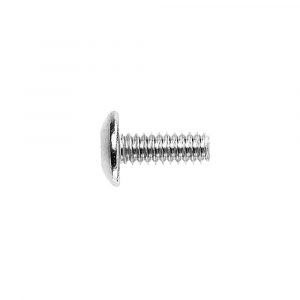 #45 Faucet Handle Screw for Price Pfister